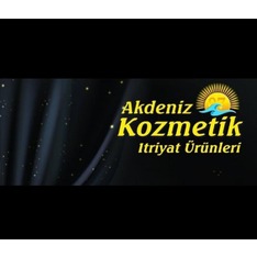 07AKDENIZKOZMETIK