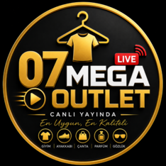 07megaoutlet