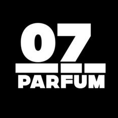 07parfum