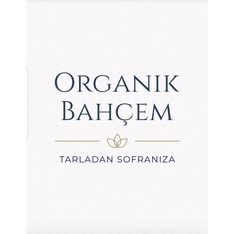 0rganikbahcem