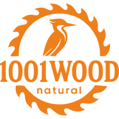 1001wood