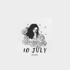 10julyjewelry