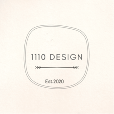 1110Design