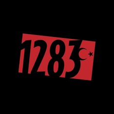 1283hareketi