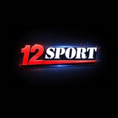 12sport