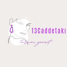 13CADDETAKI