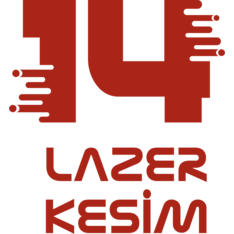 14LazerKesim