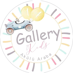 14gallerykids