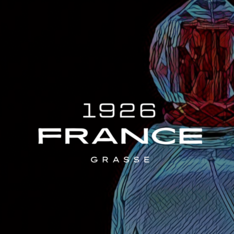 1926france