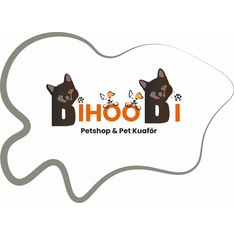 1Hoobi