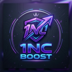 1NCSTORE