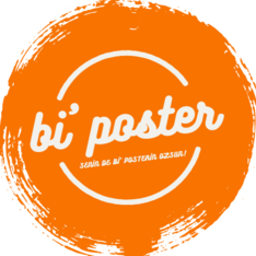 1biposter