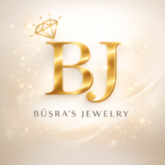 1busrajewelry
