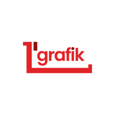 1dakikagrafik