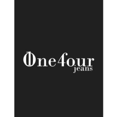 1one4four
