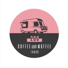 200coffeemoffeetruck