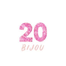 20bijou
