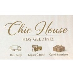20chichouse