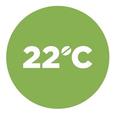 22cCoffeeShopRoastery