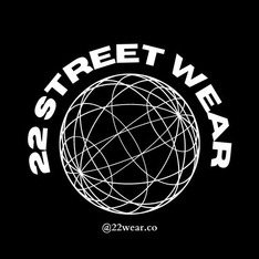 22wearco