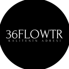 36FLOWTR