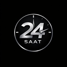 24saatstore