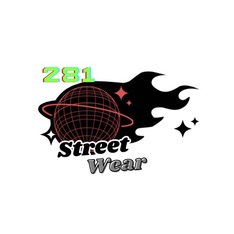 281Wear