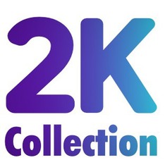 2KCollection