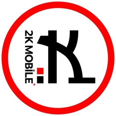 2KMobile