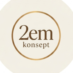 2emkonsept