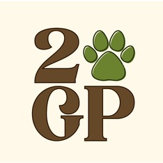 2gurmepati