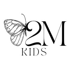2mkids