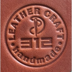 312leathercraft