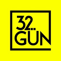32gun