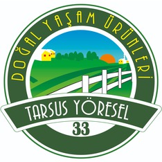33tarsusyoresel