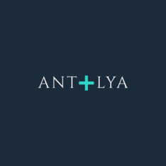 365antalya