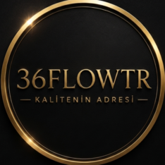 36FLOWTR