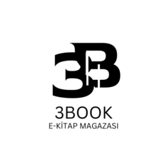 3Book