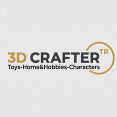 3DCrafterTR