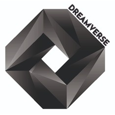 3DDreamverse