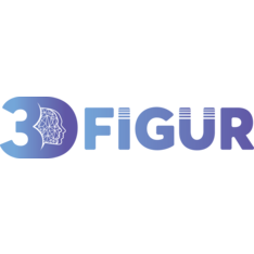 3DFigur