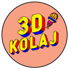 3DKolaj