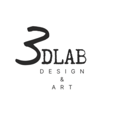3DLabDesign26