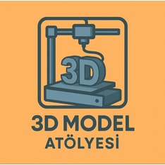 3DMODELATOLYESI