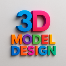 3DMODELDESING