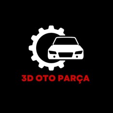 3DOtoParca