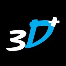 3DSepetim