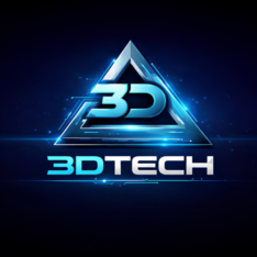 3DTechTR