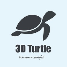 3DTurtle