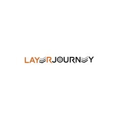 LayerJourney